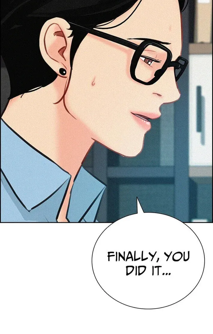 18+ Lord of Money Chapter 277 page 83