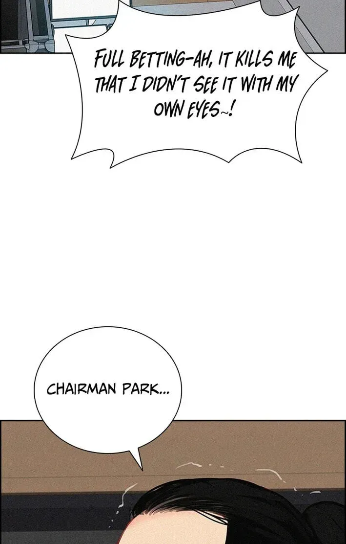 18+ Lord of Money Chapter 277 page 88