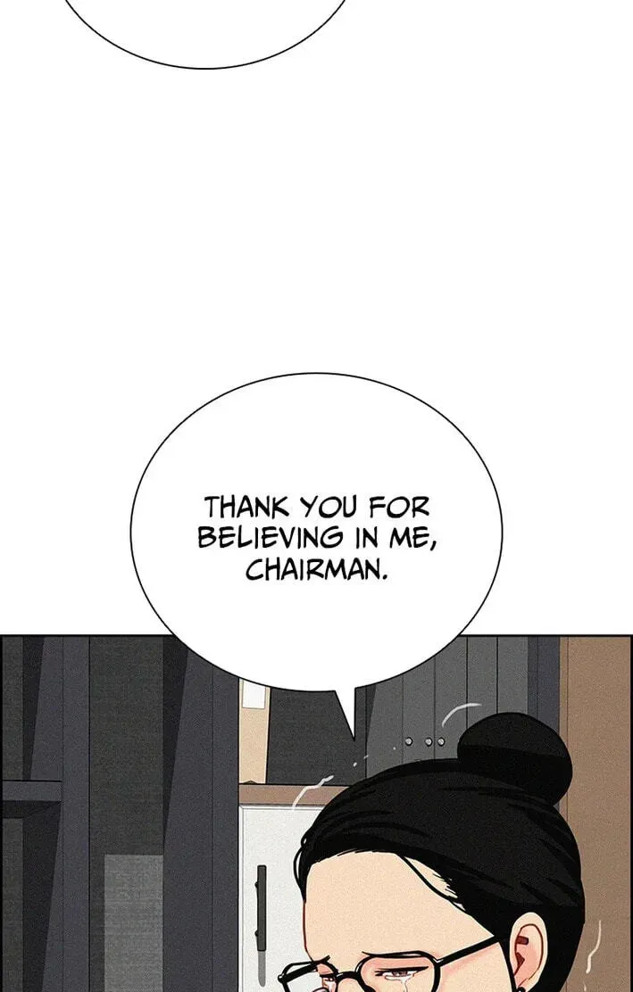 18+ Lord of Money Chapter 277 page 93