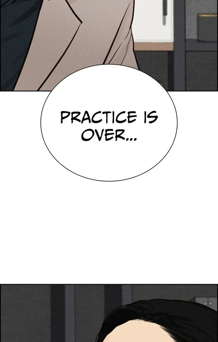 18+ Lord of Money Chapter 277 page 97