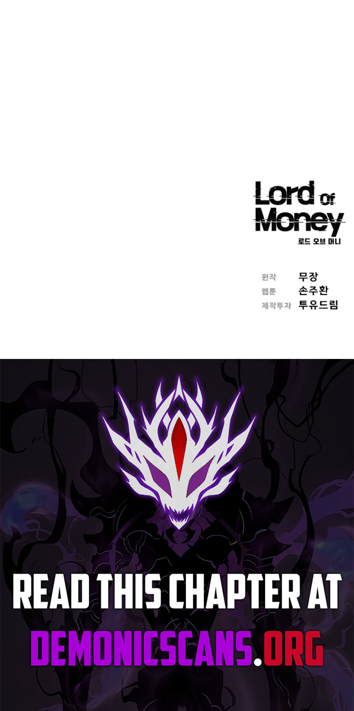 18+ Lord of Money Chapter 282 page 13