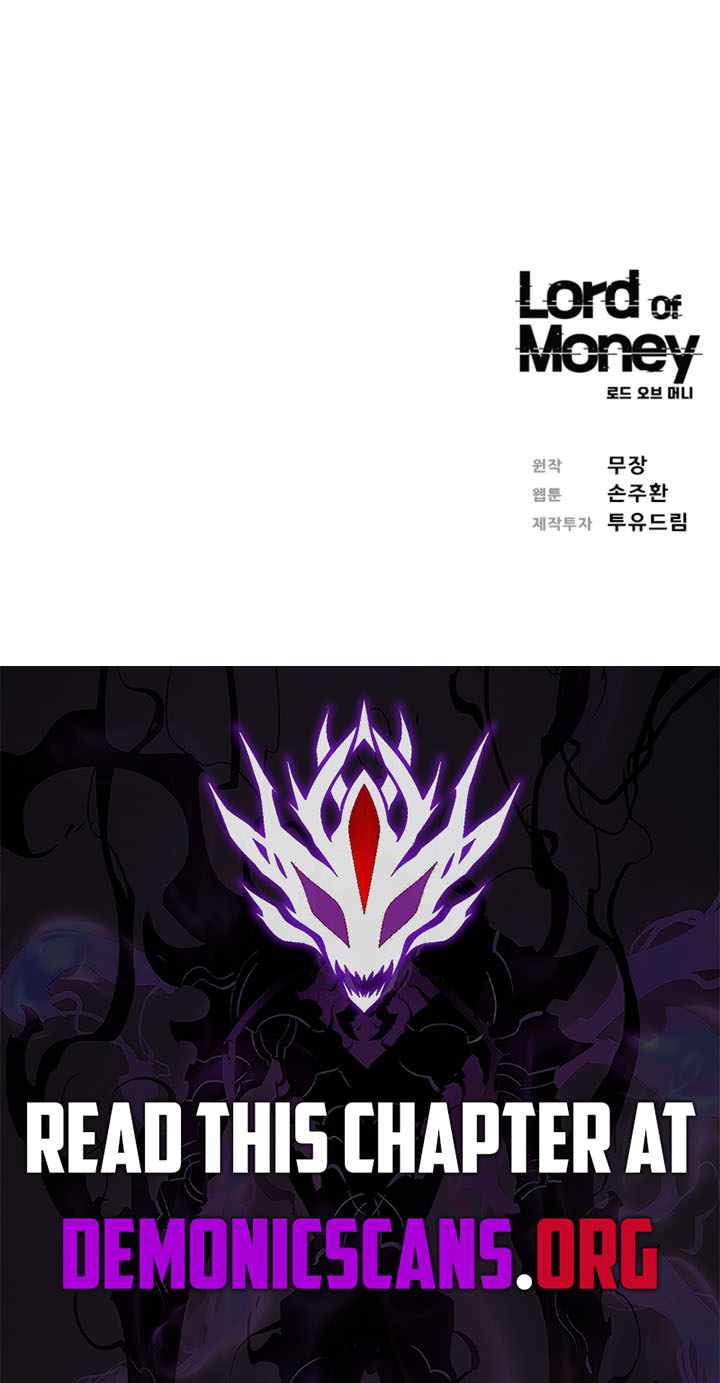 18+ Lord of Money Chapter 292 page 12