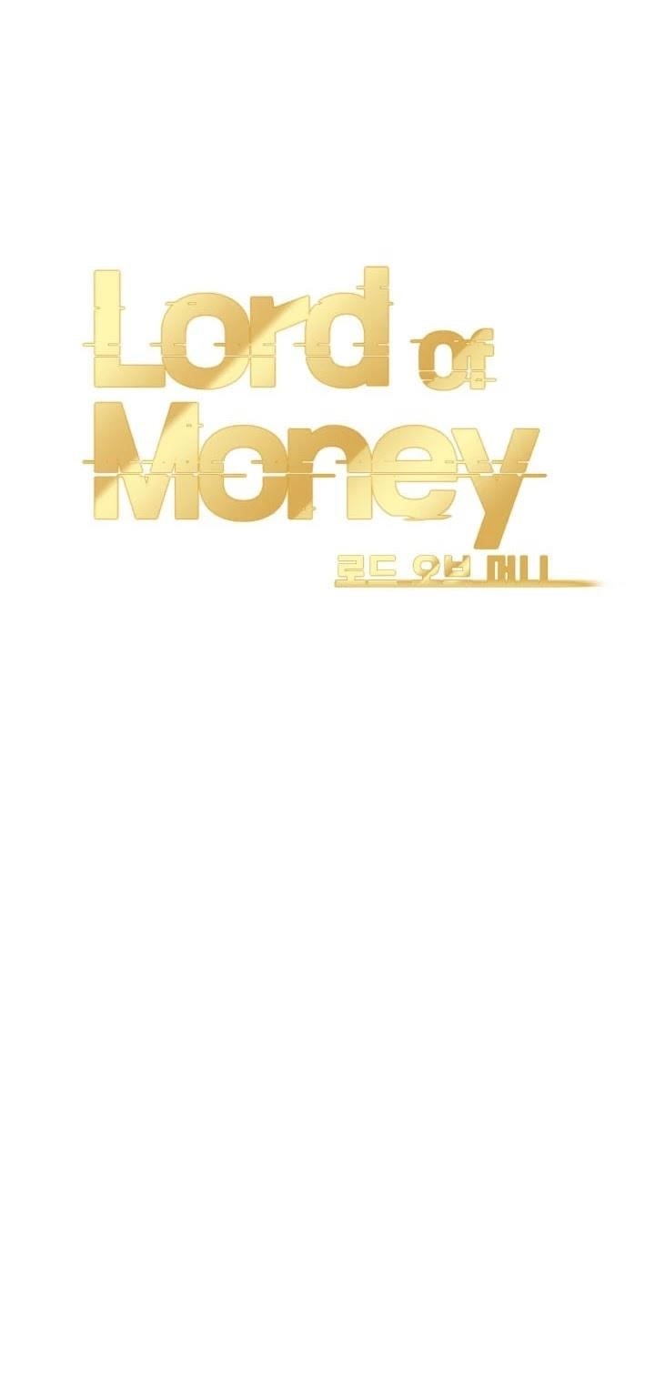 18+ Lord of Money Chapter 3 page 18