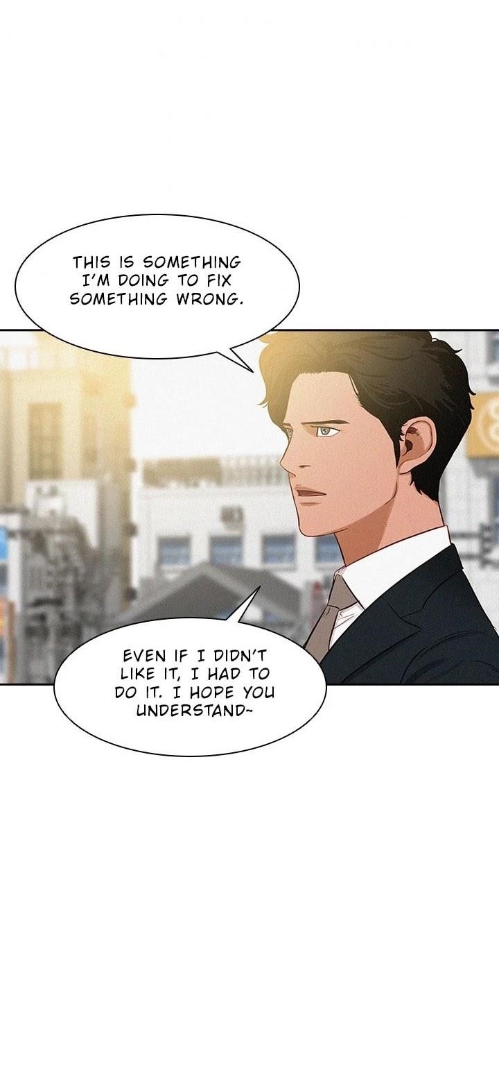 18+ Lord of Money Chapter 30 page 33
