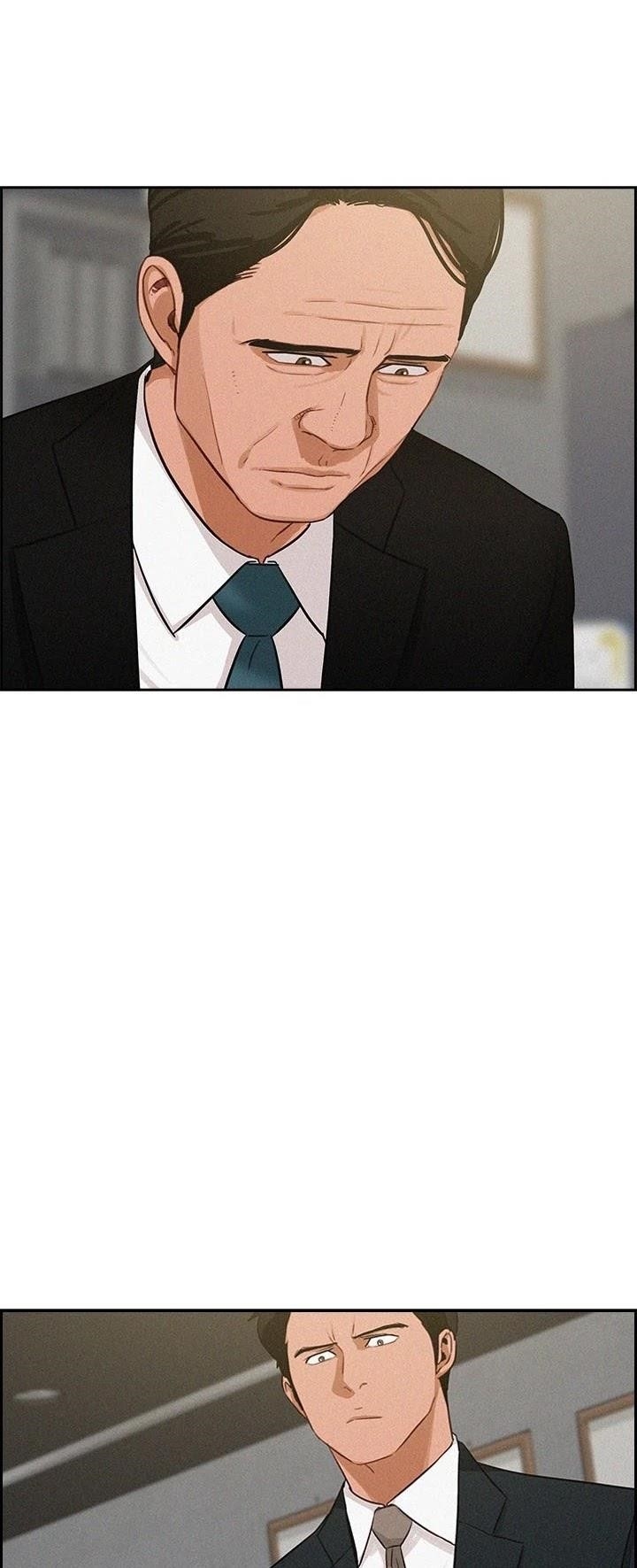 18+ Lord of Money Chapter 32 page 4