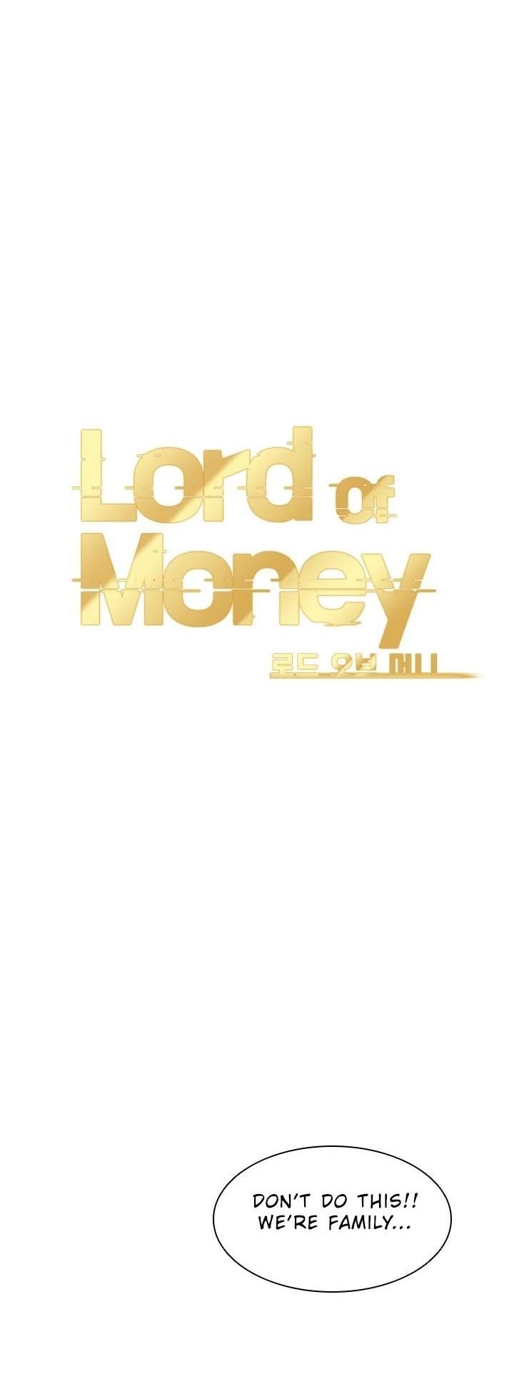 18+ Lord of Money Chapter 35 page 9