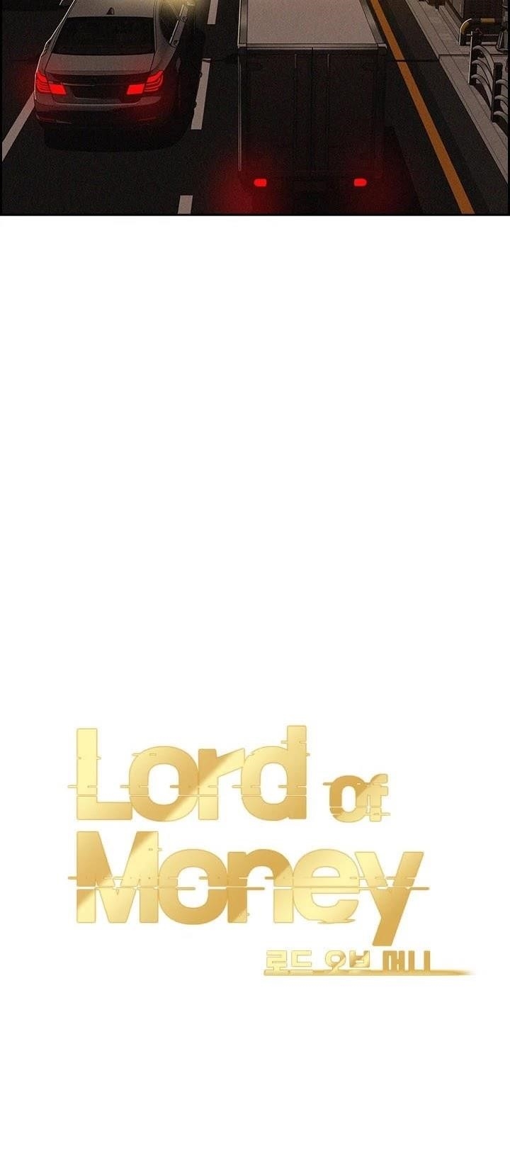 18+ Lord of Money Chapter 36 page 4