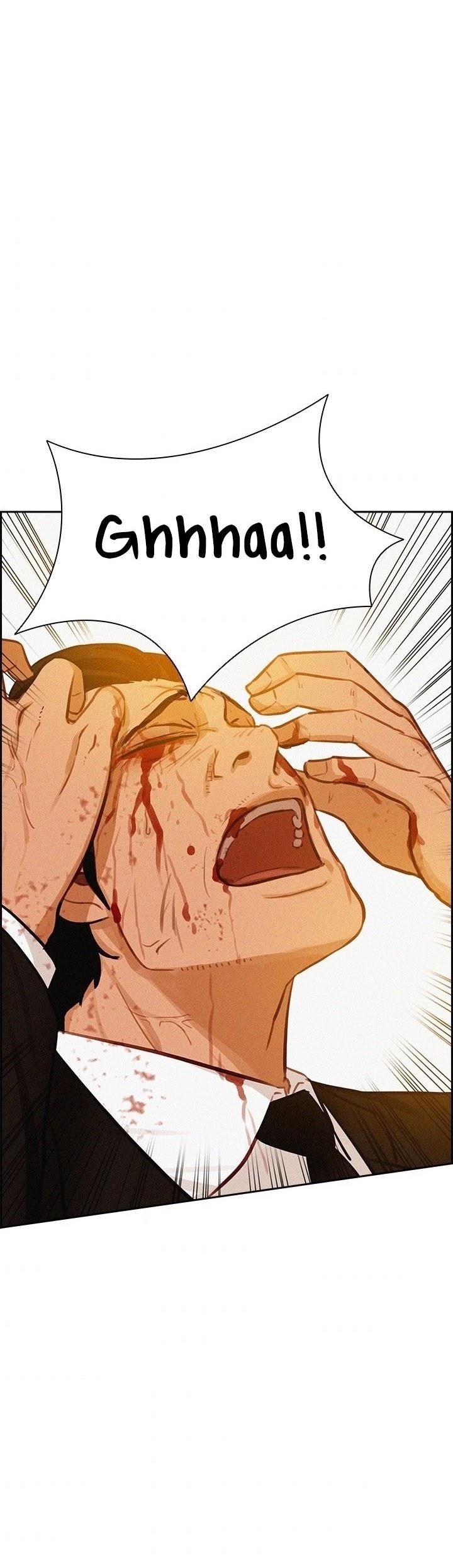 18+ Lord of Money Chapter 41 page 14