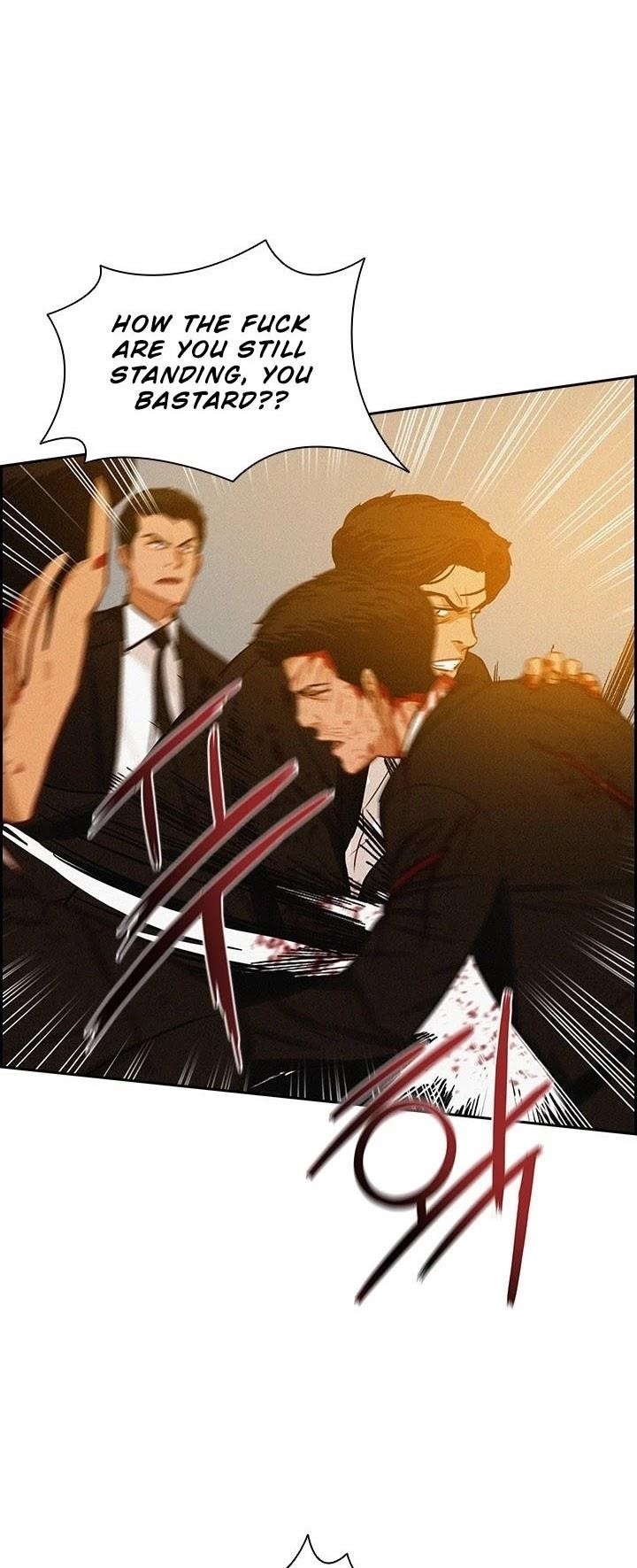18+ Lord of Money Chapter 42 page 5