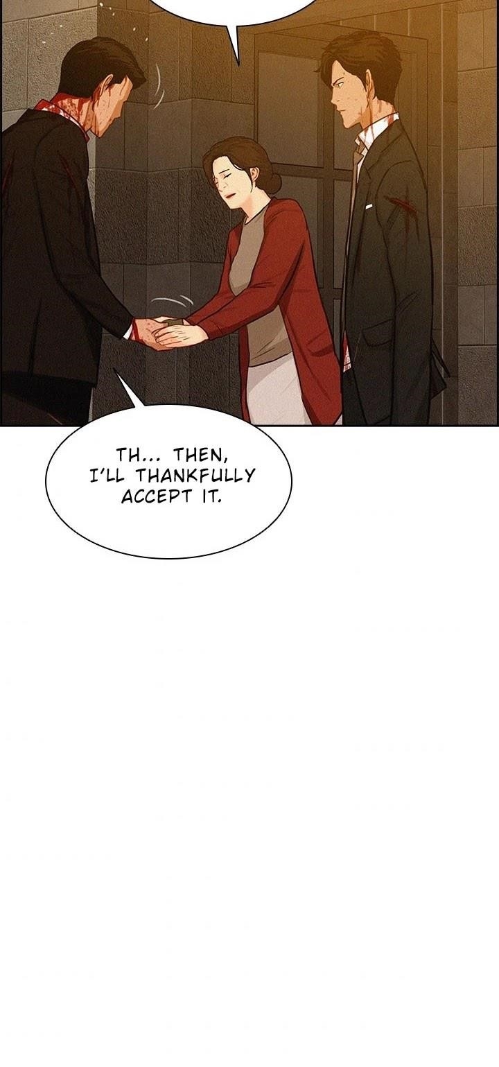 18+ Lord of Money Chapter 42 page 23