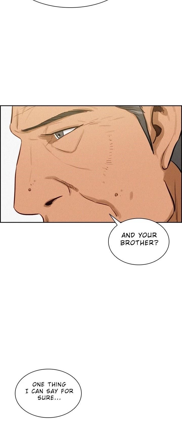18+ Lord of Money Chapter 44 page 5
