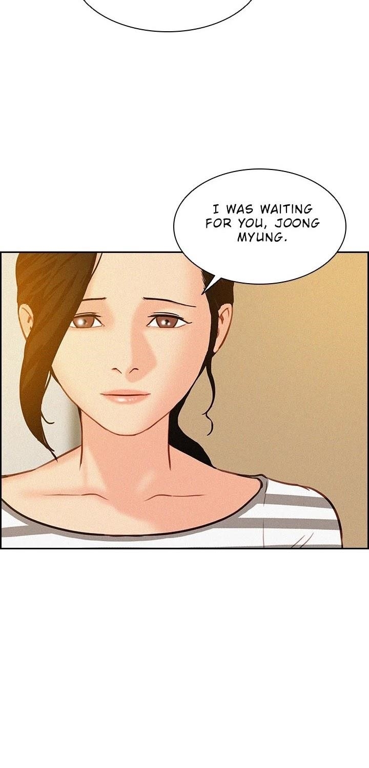 18+ Lord of Money Chapter 46 page 12