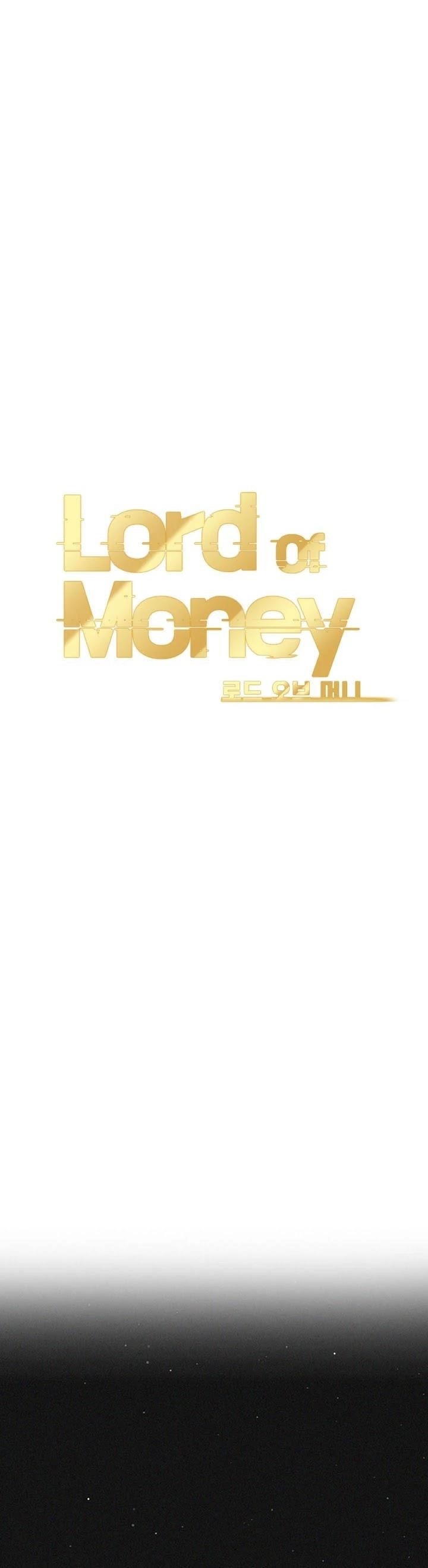 18+ Lord of Money Chapter 5 page 5