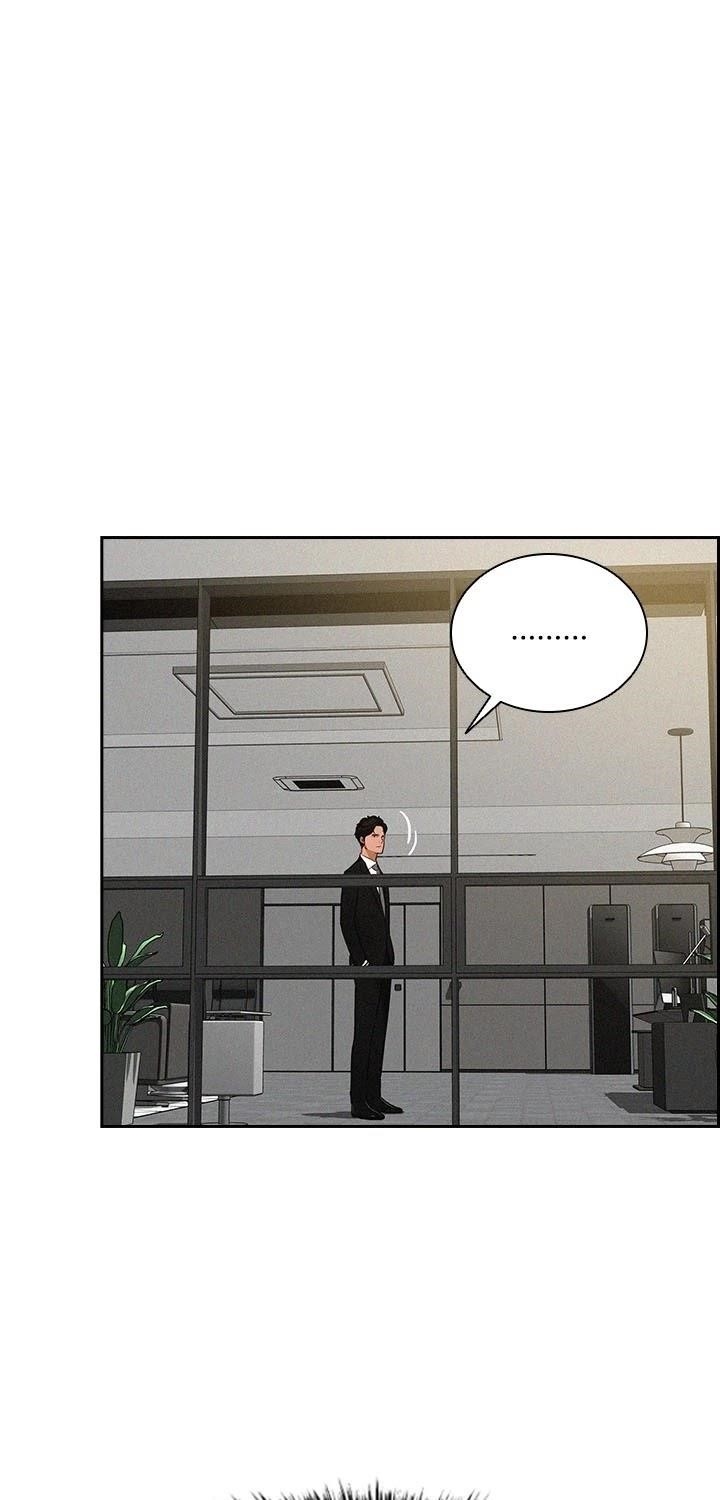 18+ Lord of Money Chapter 51 page 10