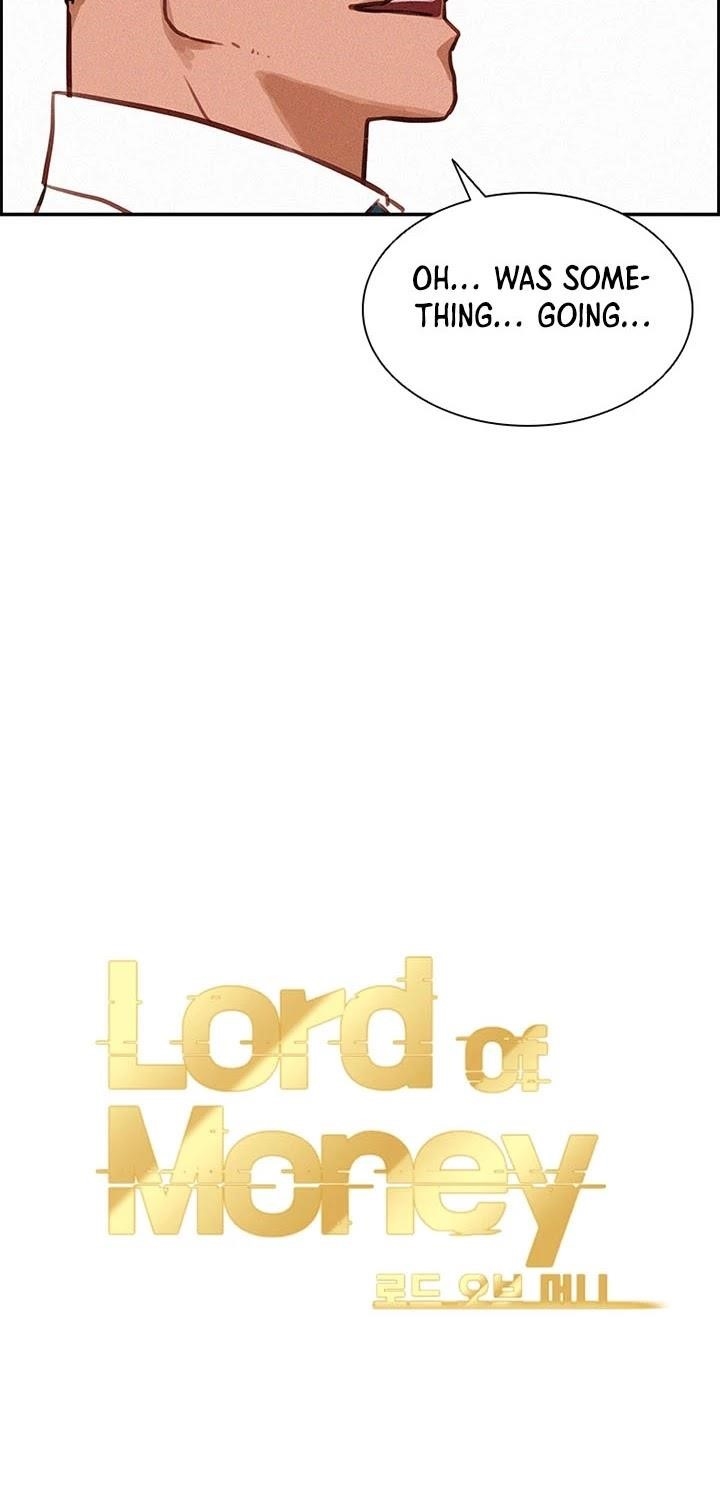 18+ Lord of Money Chapter 55 page 15