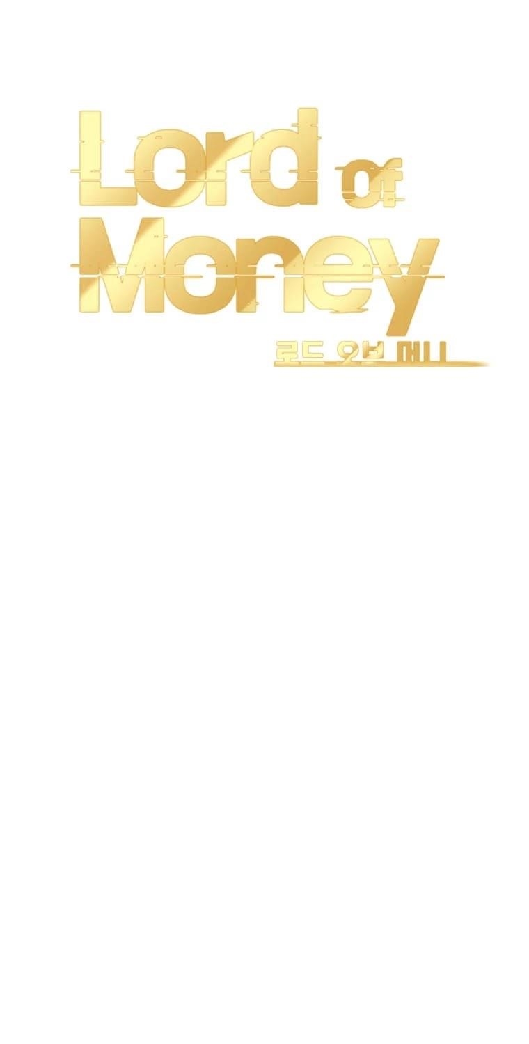 18+ Lord of Money Chapter 58 page 17