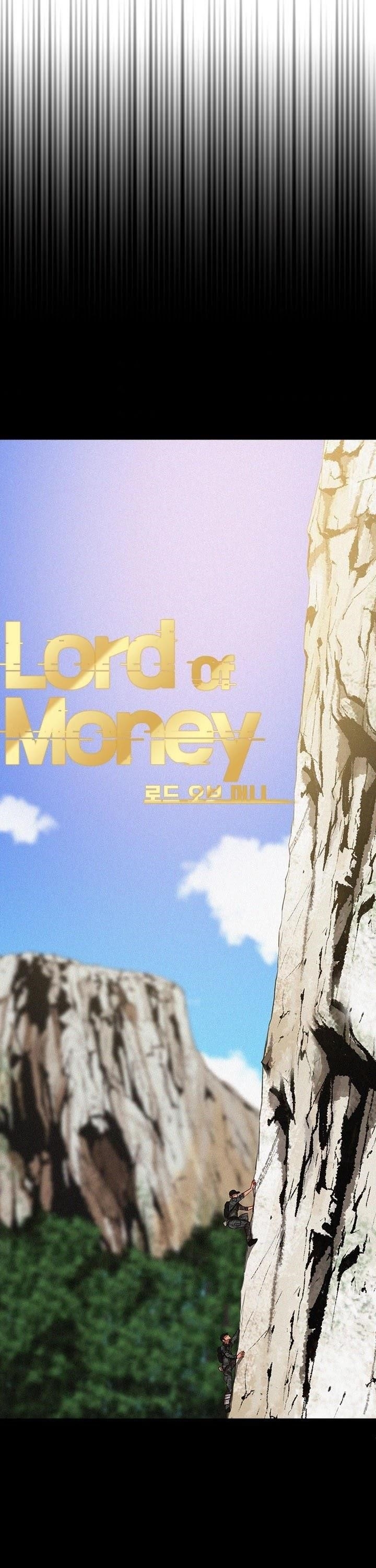 18+ Lord of Money Chapter 6 page 3