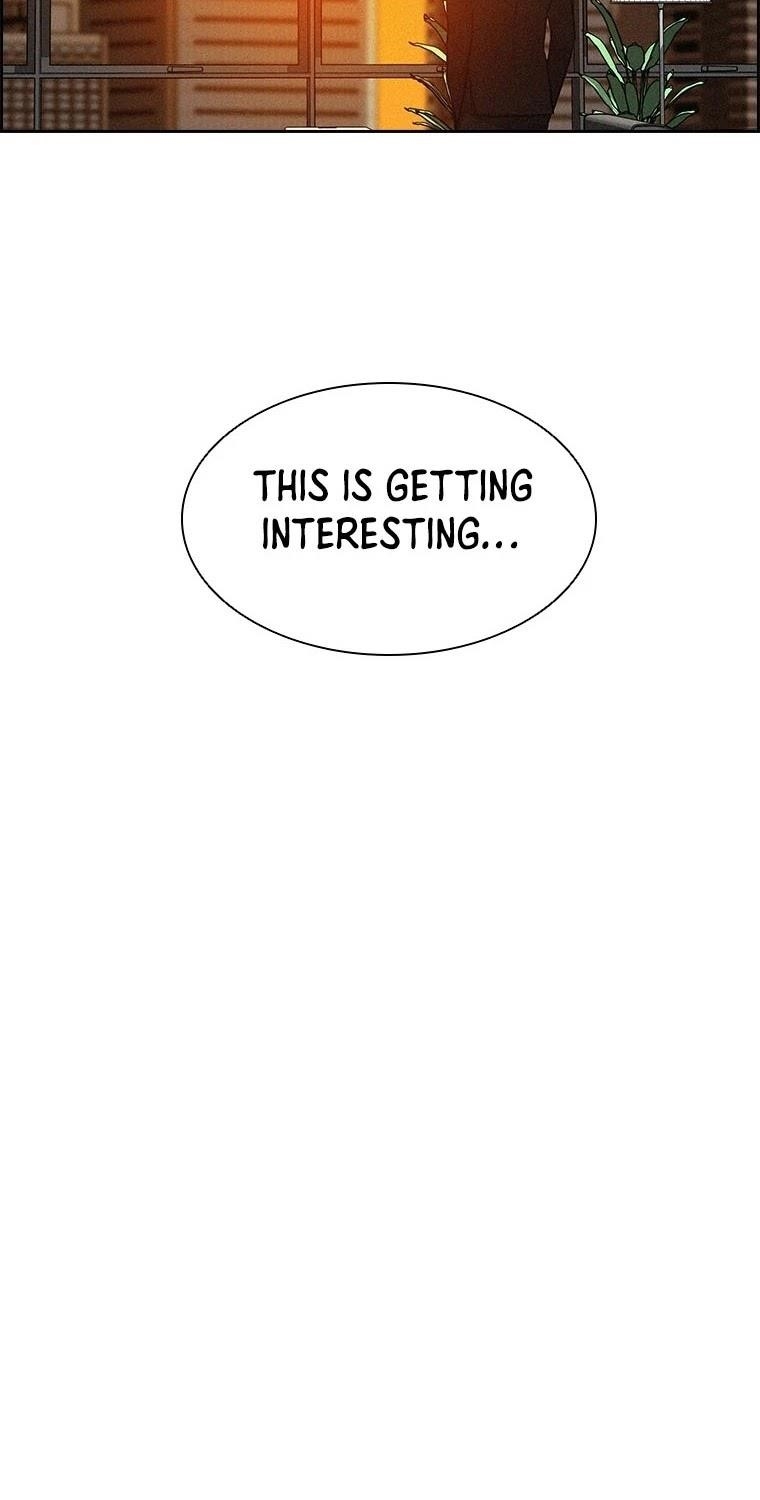 18+ Lord of Money Chapter 61 page 29