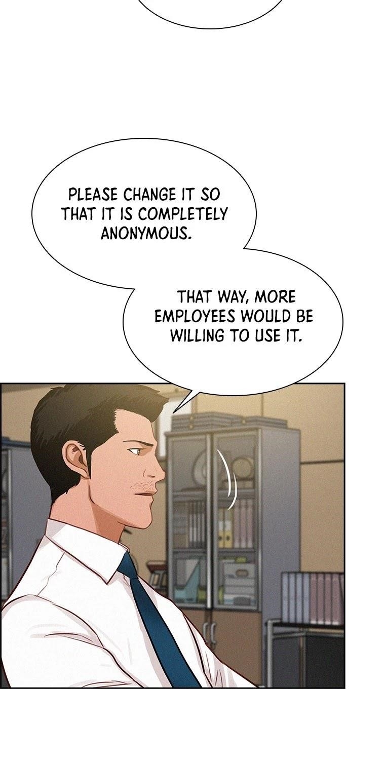 18+ Lord of Money Chapter 62 page 13