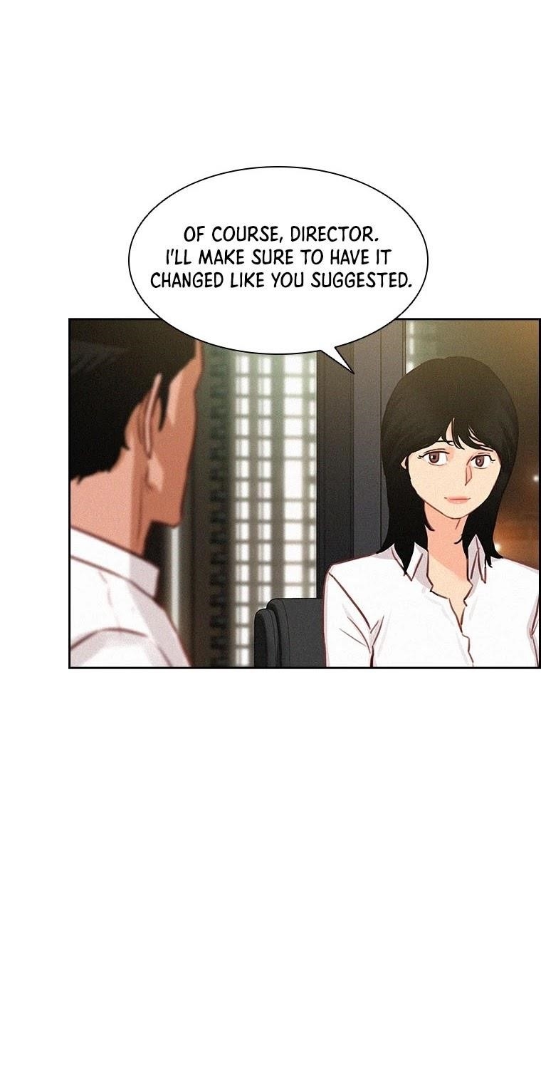 18+ Lord of Money Chapter 62 page 14