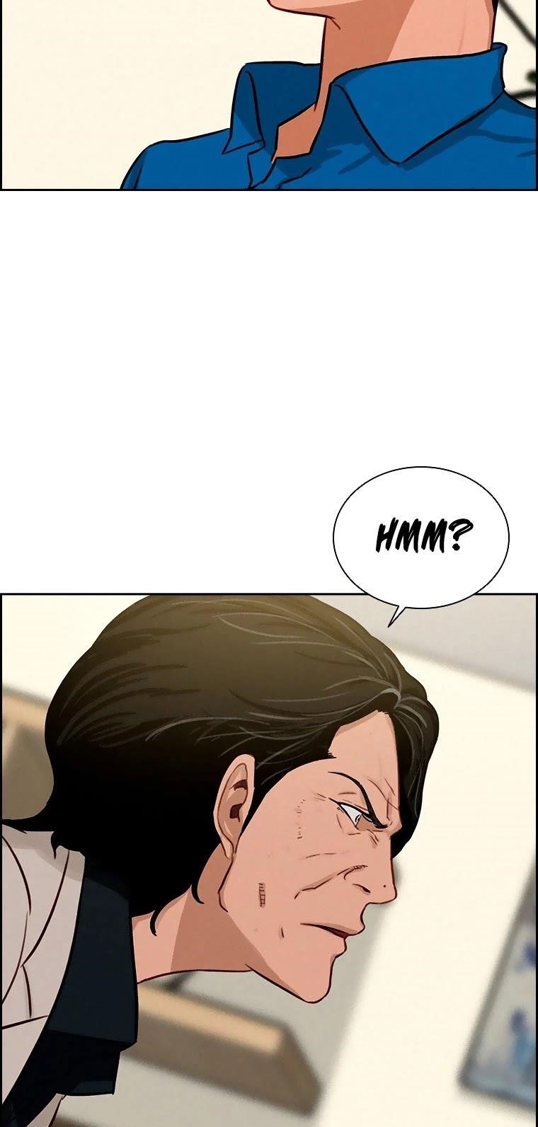 18+ Lord of Money Chapter 65 page 39