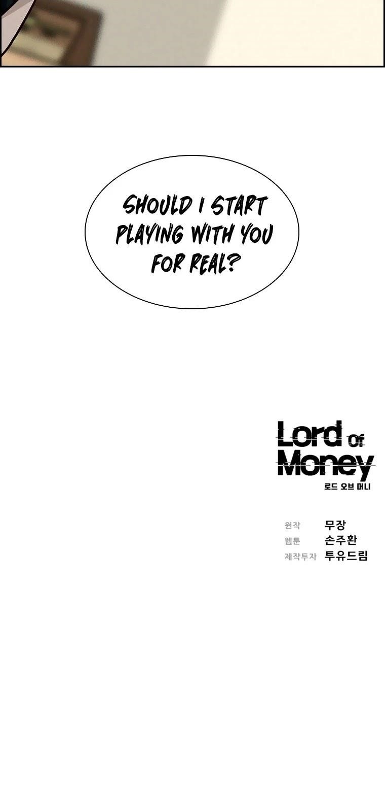18+ Lord of Money Chapter 65 page 40