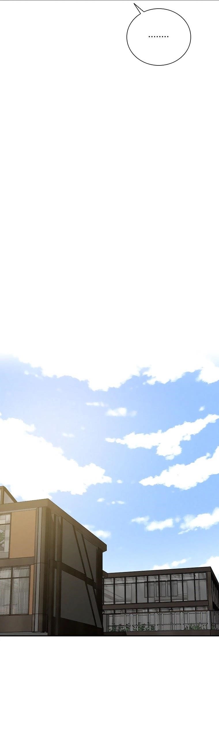 18+ Lord of Money Chapter 66 page 32