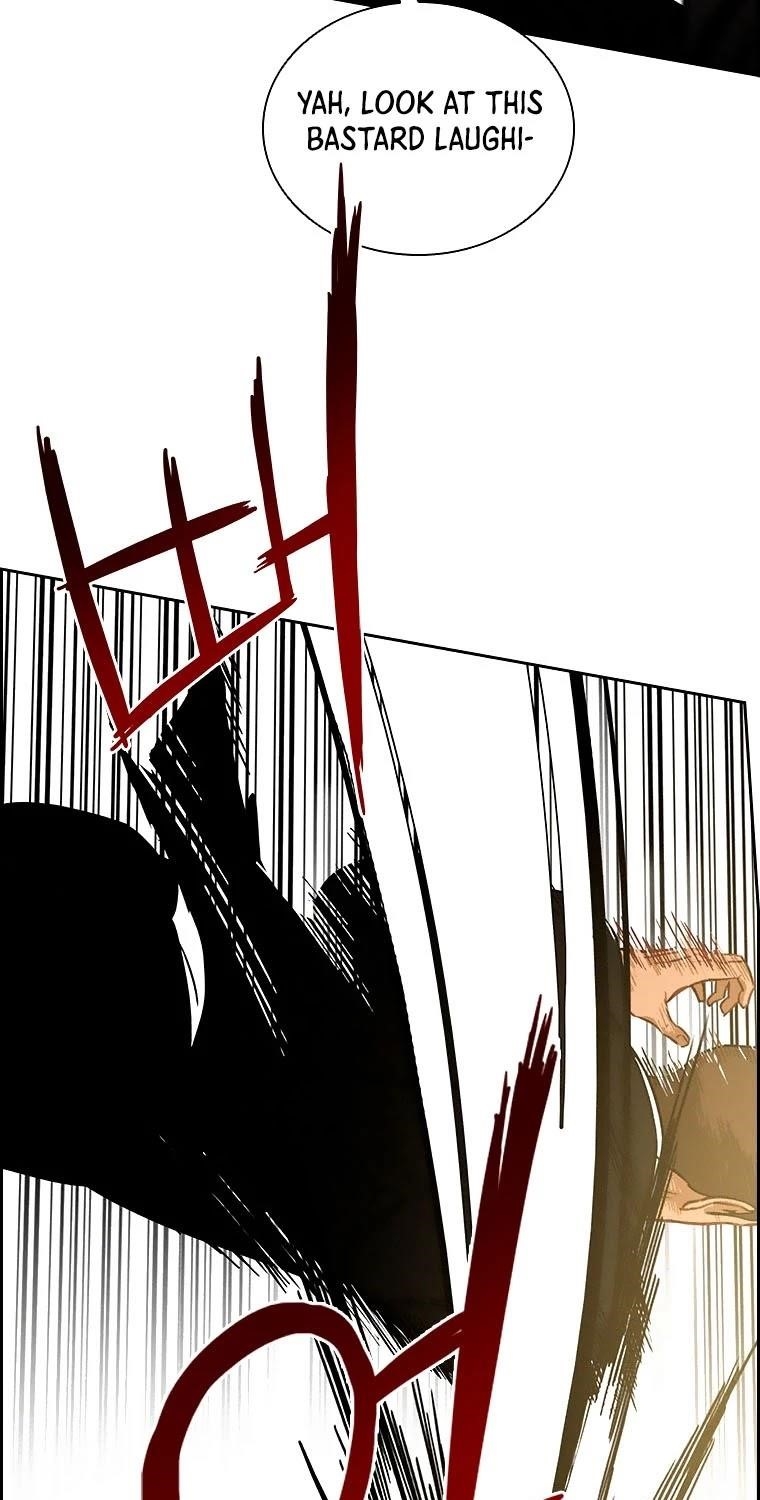 18+ Lord of Money Chapter 67 page 28