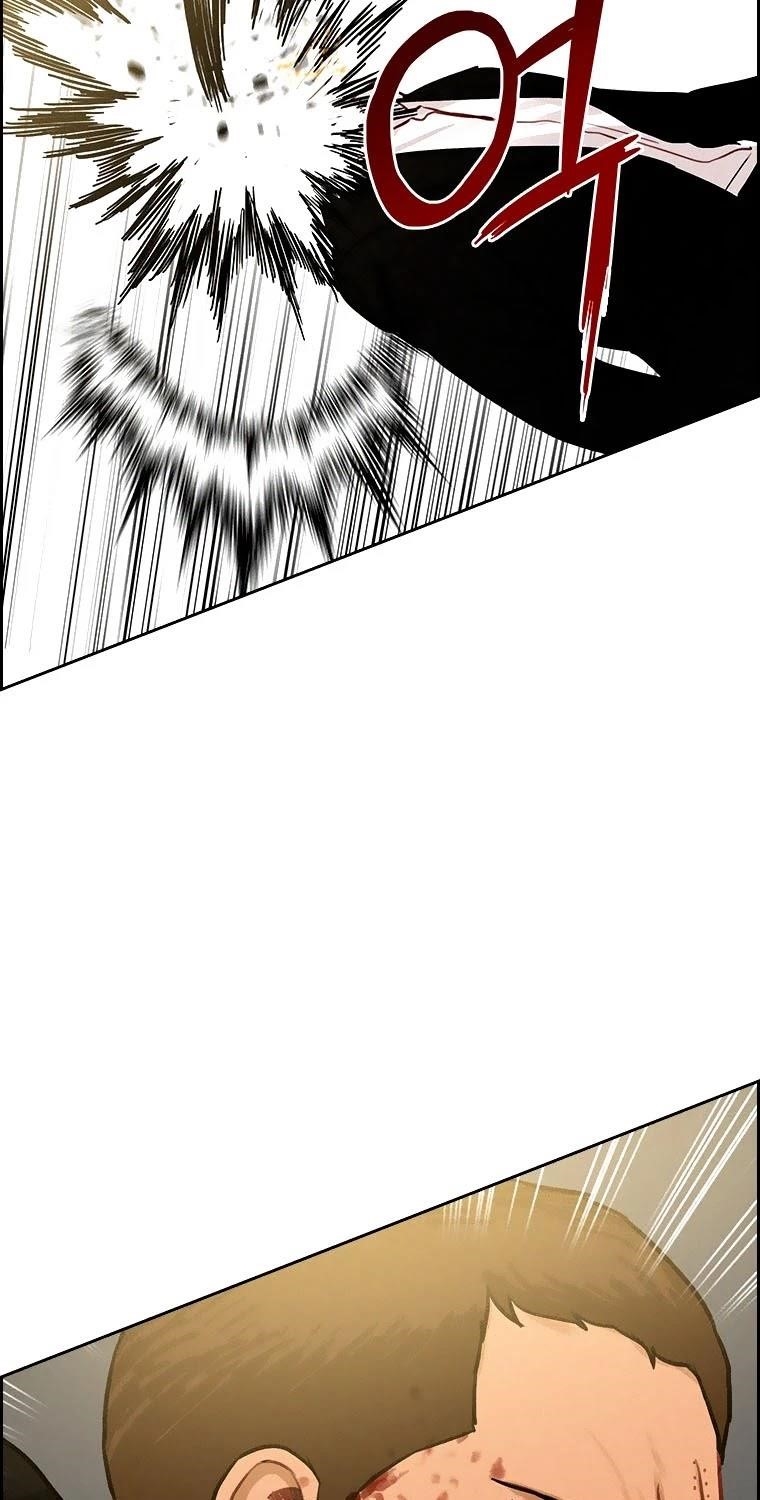 18+ Lord of Money Chapter 67 page 32
