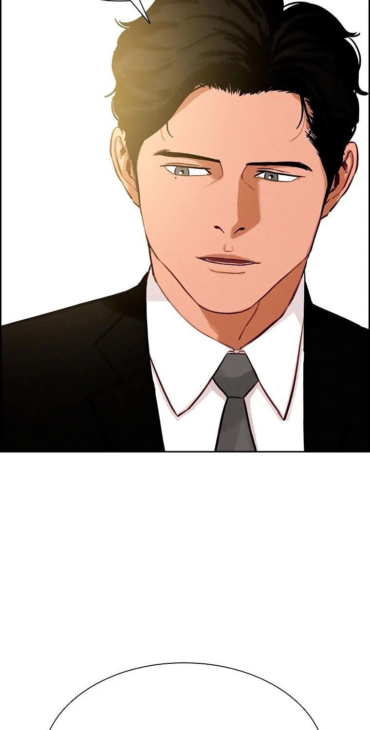 18+ Lord of Money Chapter 68 page 34