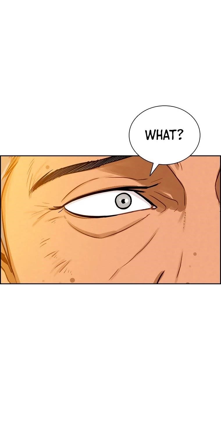 18+ Lord of Money Chapter 70 page 10