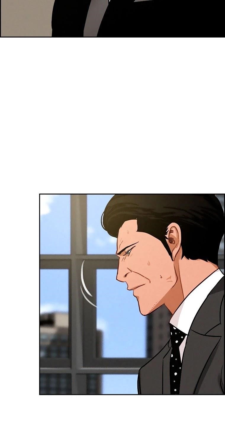 18+ Lord of Money Chapter 72 page 6