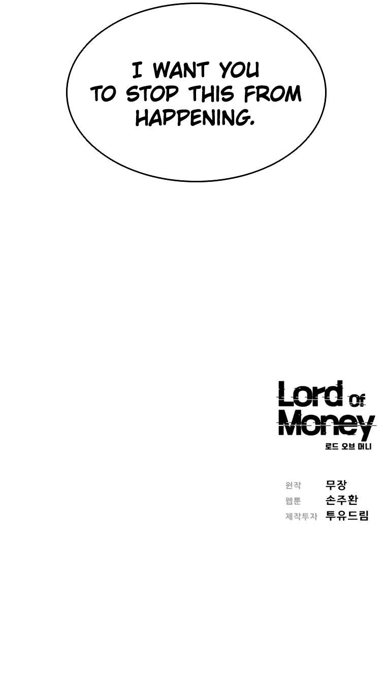18+ Lord of Money Chapter 80 page 37