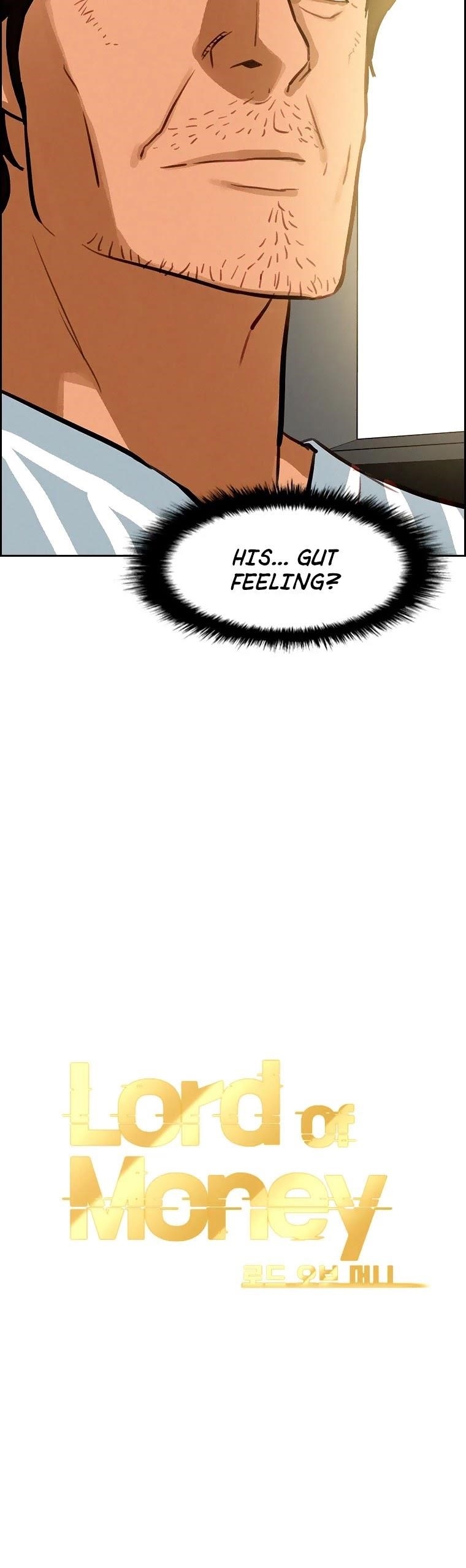 18+ Lord of Money Chapter 86 page 12