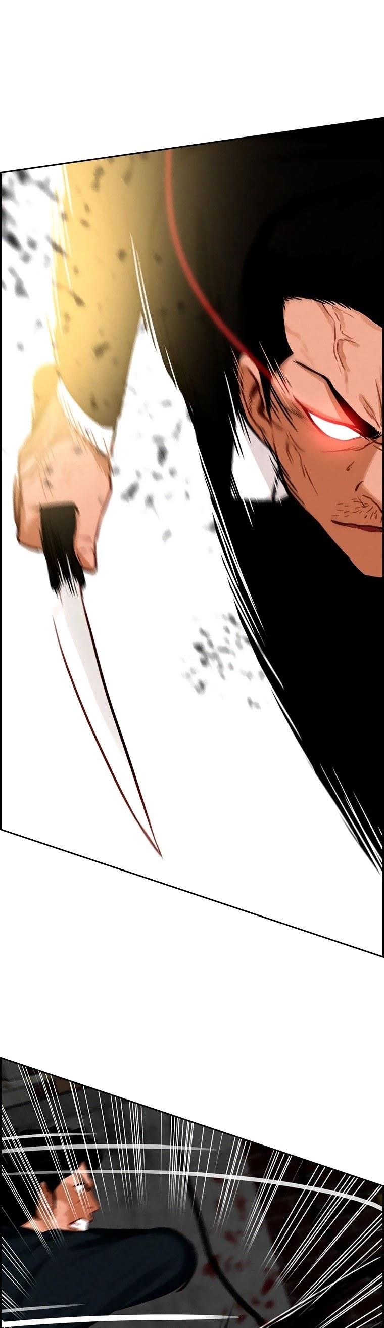 18+ Lord of Money Chapter 88 page 6