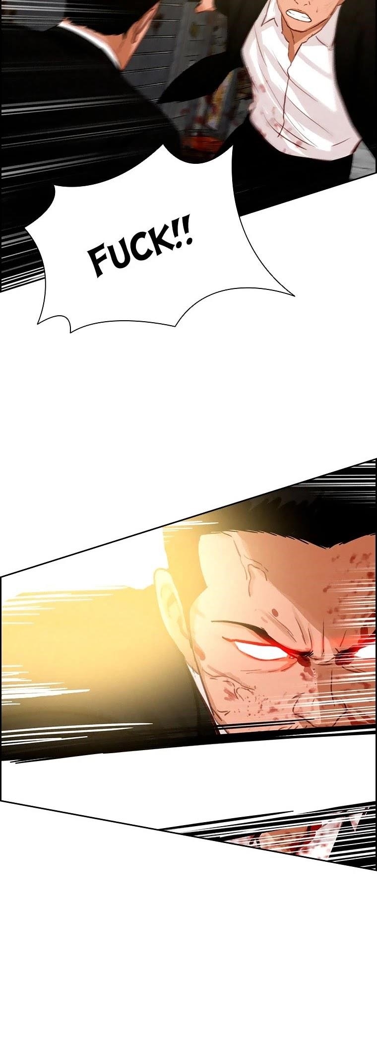 18+ Lord of Money Chapter 88 page 13