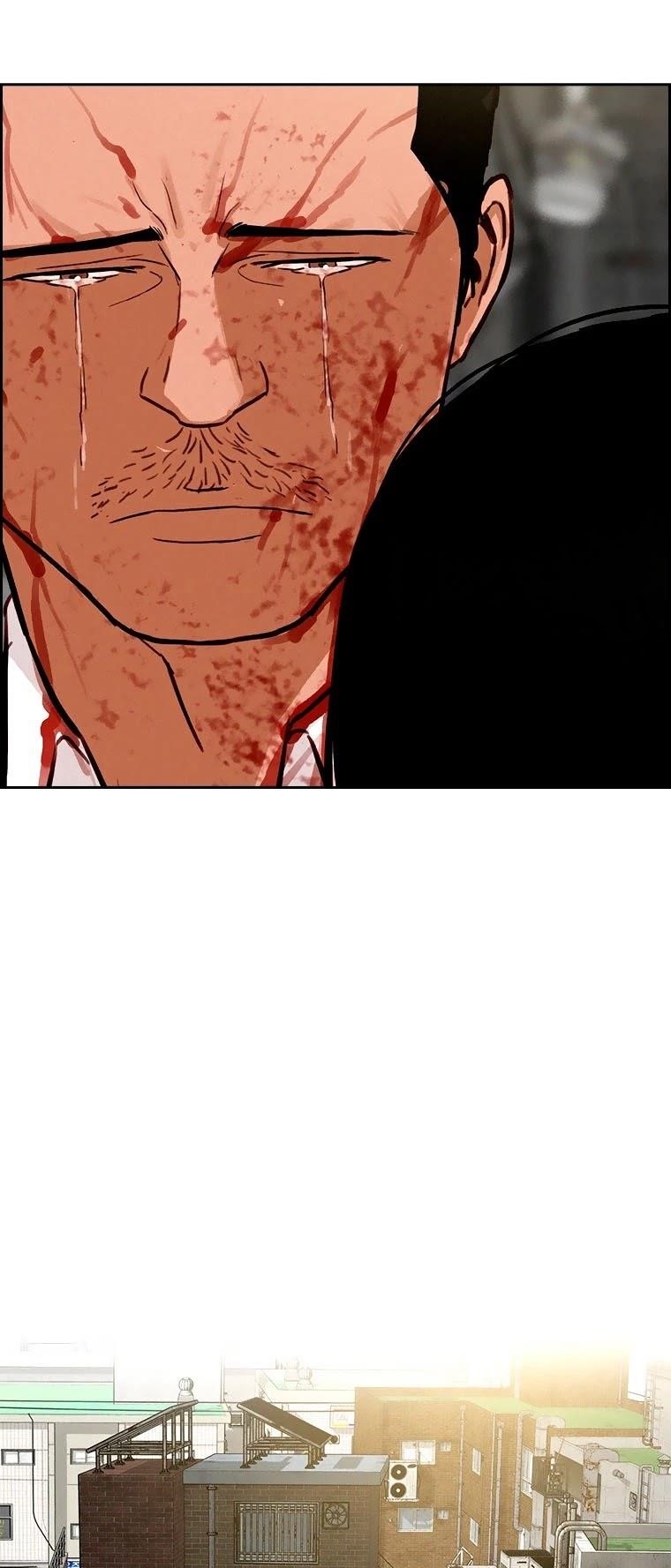 18+ Lord of Money Chapter 88 page 36