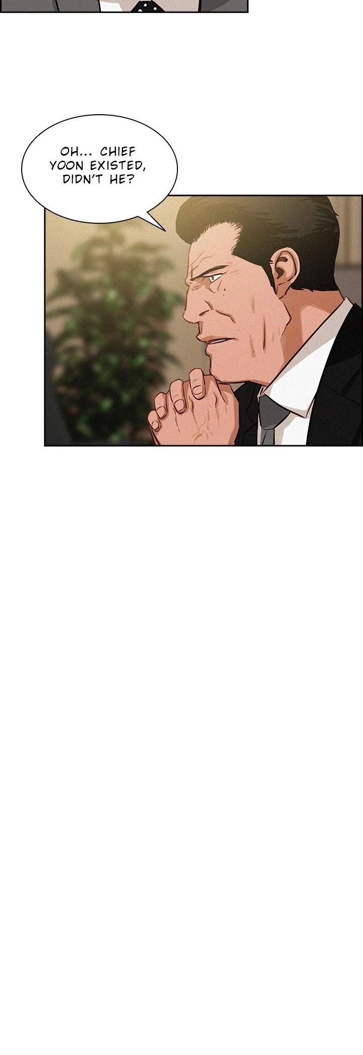 18+ Lord of Money Chapter 9 page 25