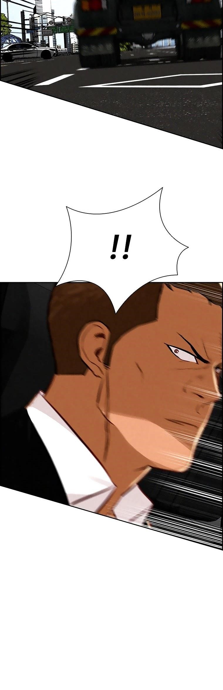 18+ Lord of Money Chapter 90 page 25