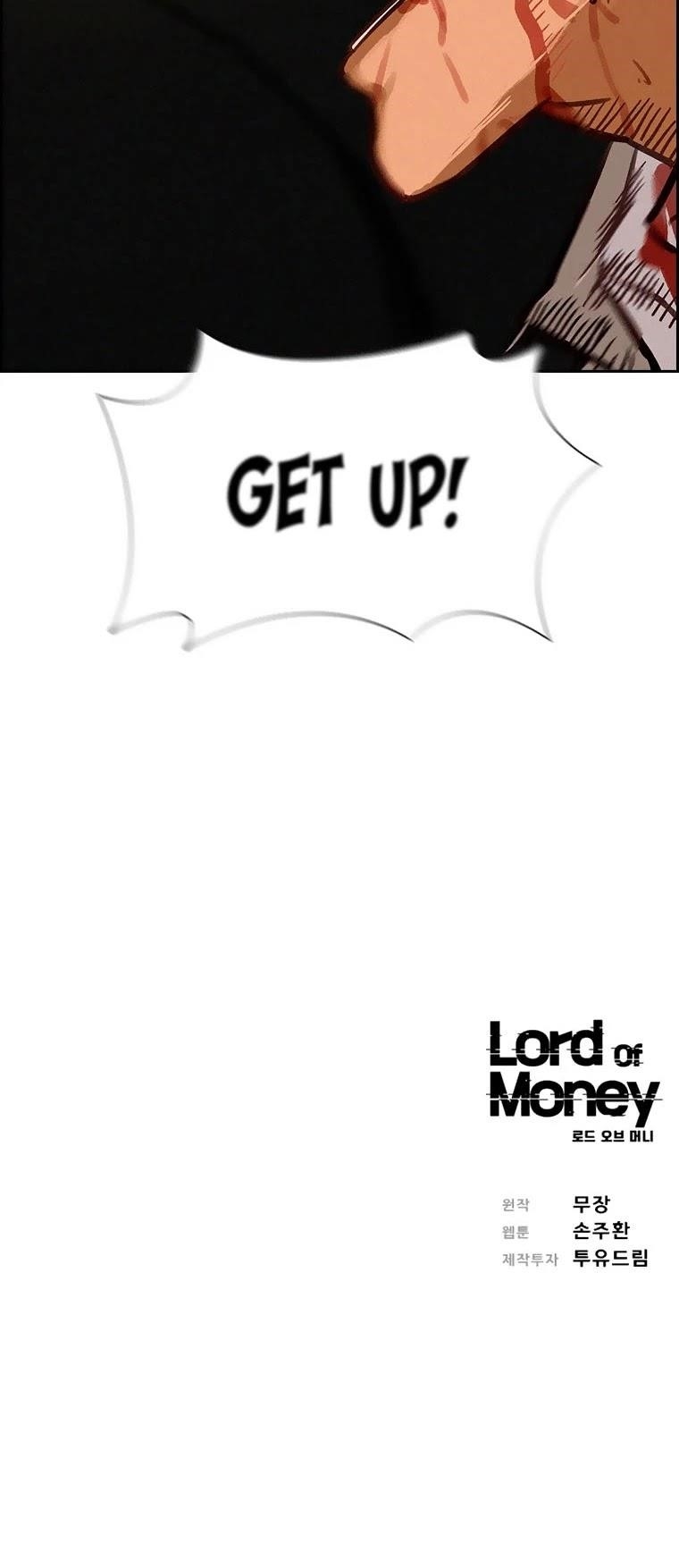 18+ Lord of Money Chapter 90 page 40