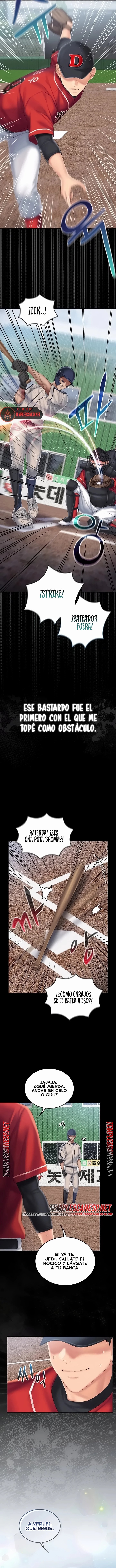 18+ Love Cheer! Raw Chapter 18 page 14
