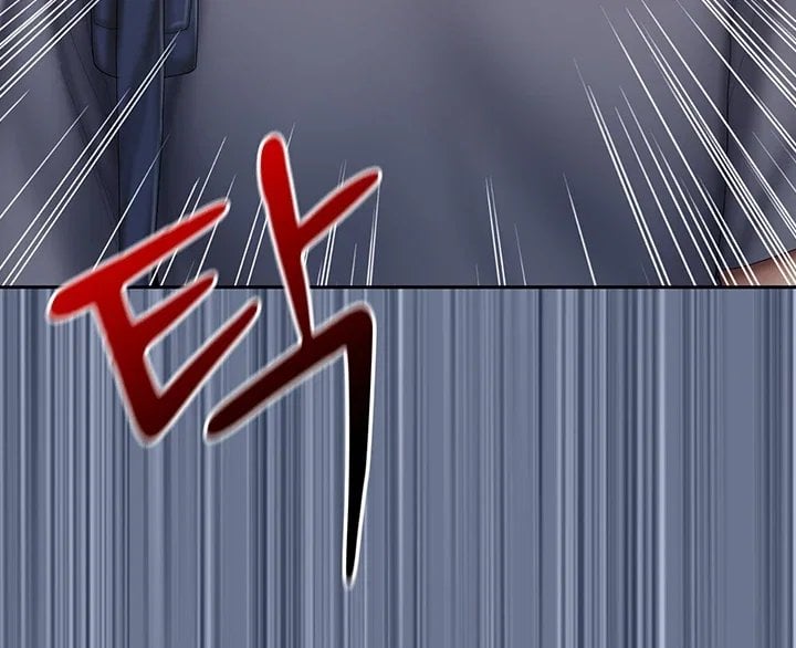 18+ Love Cheer! Raw Chapter 20 page 40
