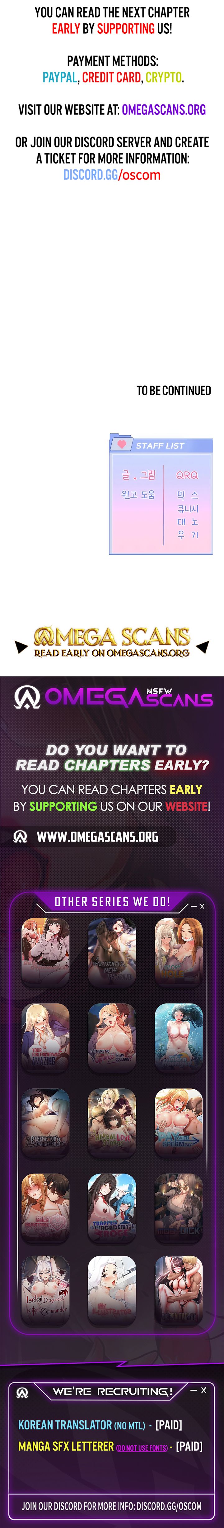 18+ Love Quest Chapter 7 page 9