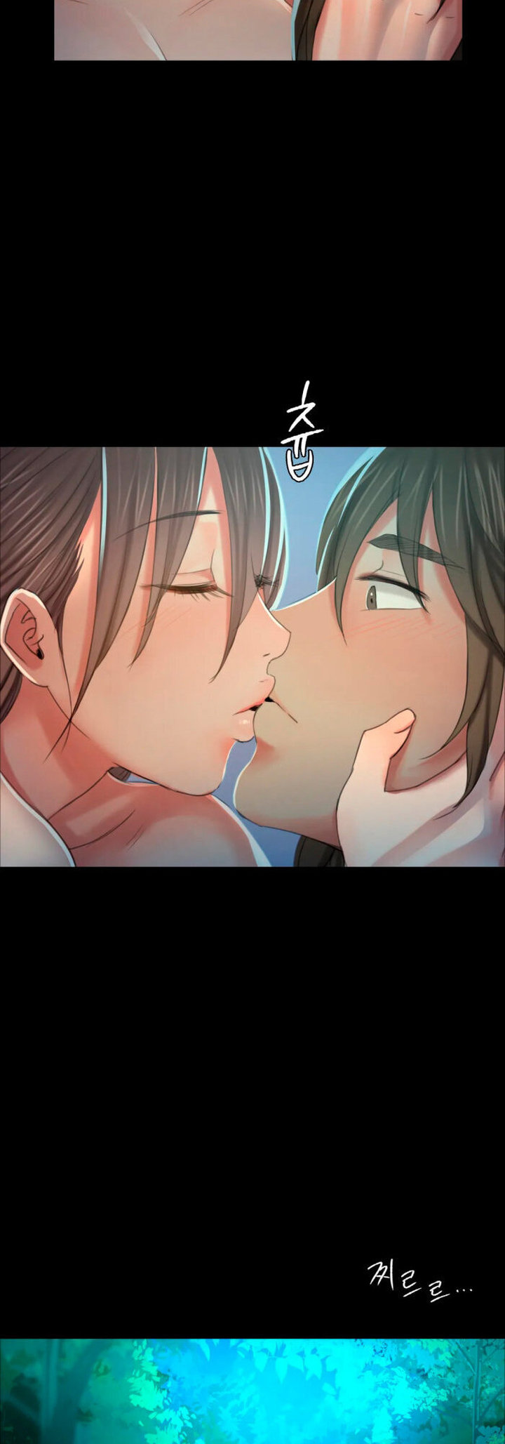 18+ Madam Chapter 11 page 52