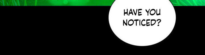 18+ Madam Chapter 11 page 55