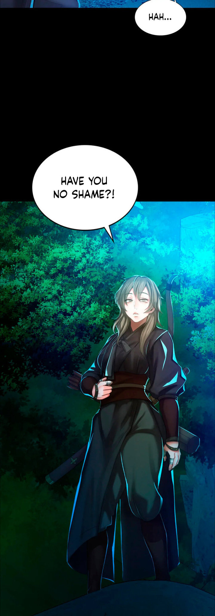 18+ Madam Chapter 11 page 65