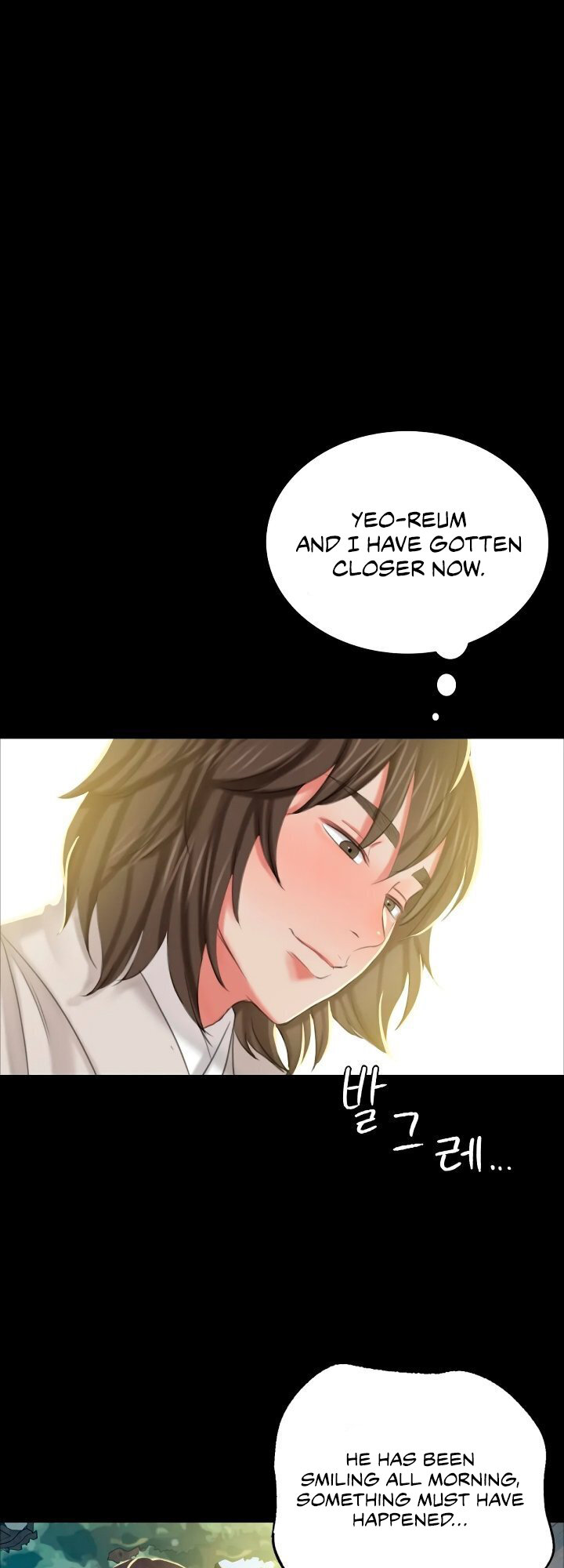 18+ Madam Chapter 12 page 10