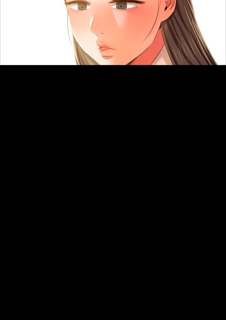 18+ Madam Chapter 12 page 18