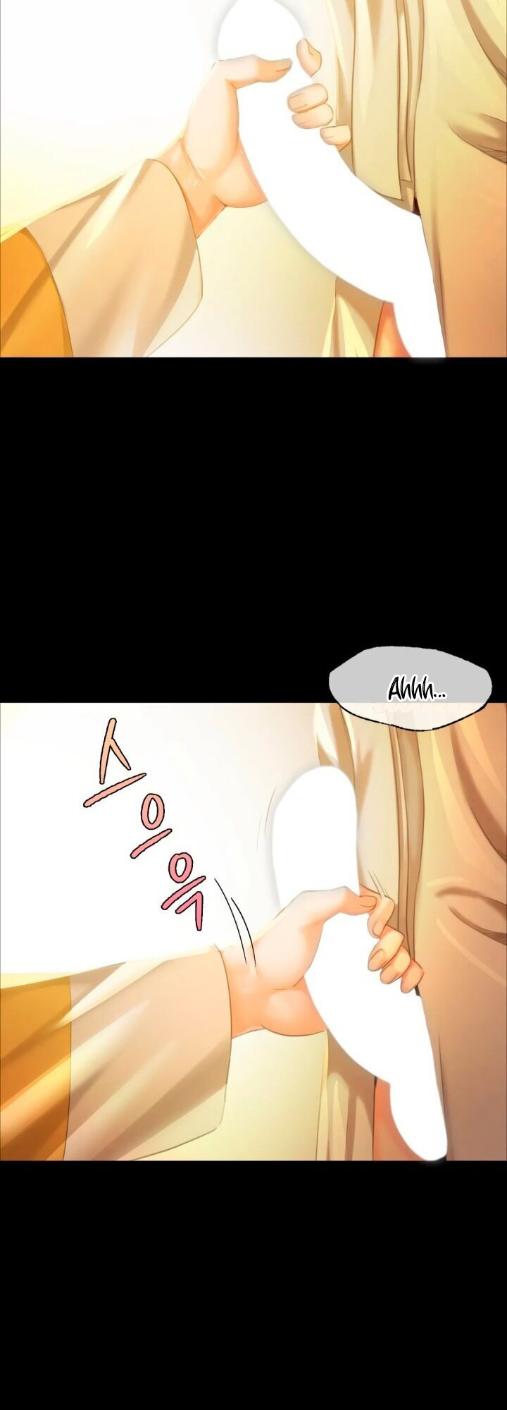 18+ Madam Chapter 13 page 49
