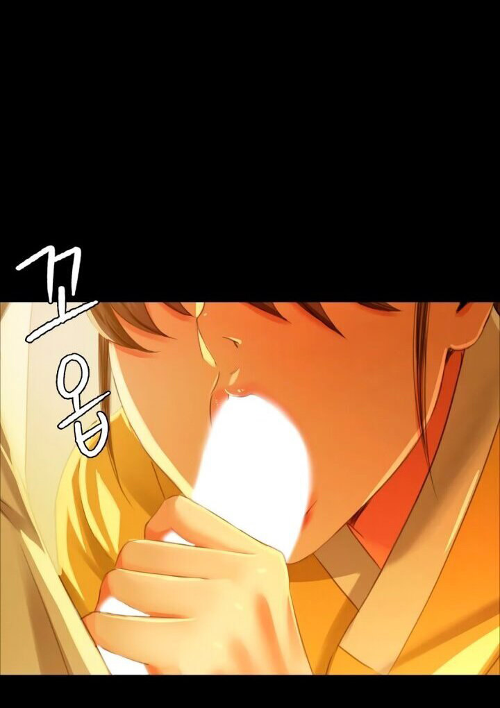 18+ Madam Chapter 13 page 54